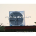 attic ventilation/air ventilators/turbo ventilation/venting exhaust fan